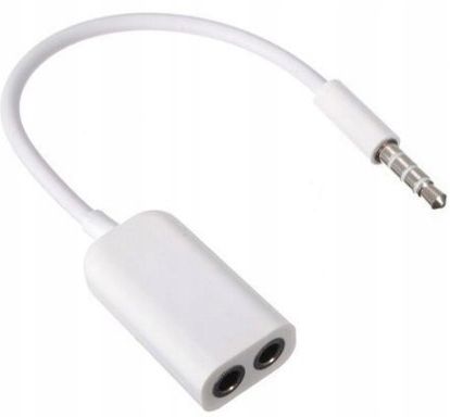  Tastatur computer laptop kabelgebunden usb-kabel spieler leise pc