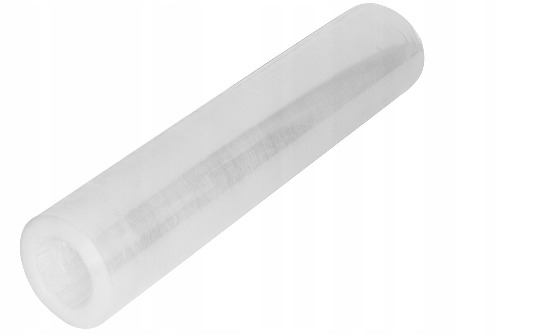  Film natiahnuť stretch 3kg xl transparentný 2kg bez rolky
