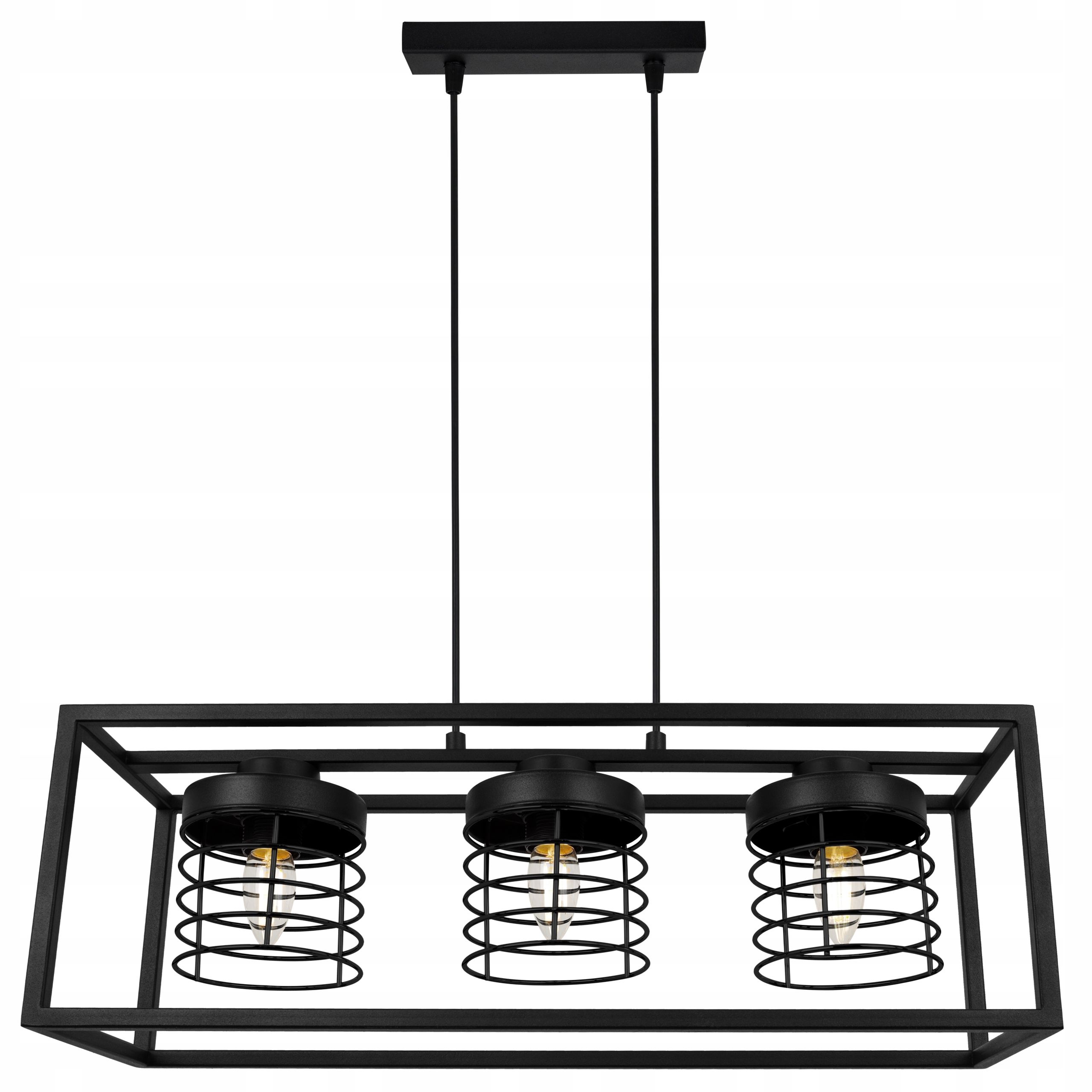  Deckenlampe hängend lampe einsitzer küche, esszimmer über dem tisch insel