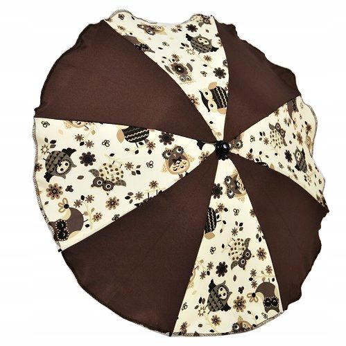  Babylux canopy for a wheelchair from the sun lid protection waterproof filter