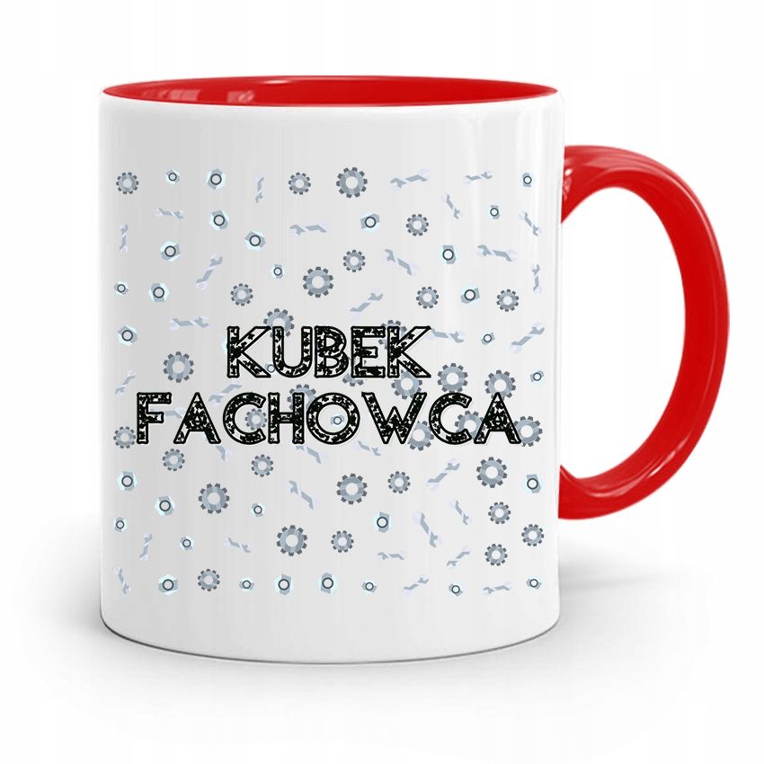  Taurė statybininkui majstra fachowca vadovo su atspaudu su nuotrauka
