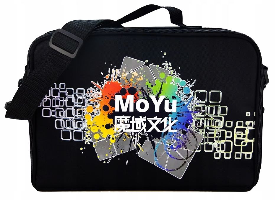  Soubor originální kostka 3x3x3 yuxin eight petals cube m 3x3 speed cube edu