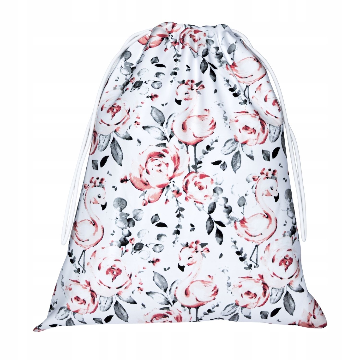  Bedding bag to kindergarten kindergarten cotton big 50x60 320colors