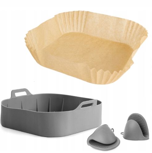 Beitrag air brathühnchen silikon 20cm silikonform in air brathühnchen bilden bilden