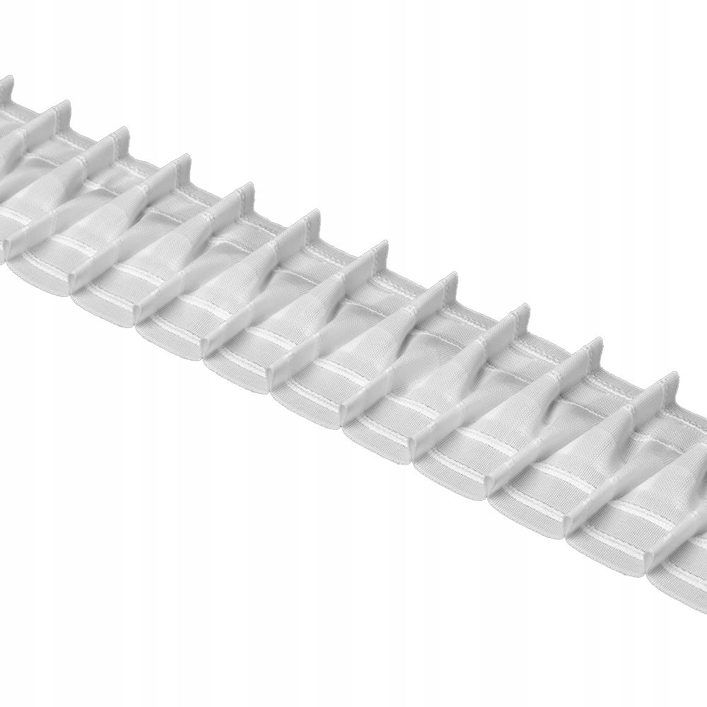  Raukimo juostelė pieštukas plastikinis 10 cm 1:1,5