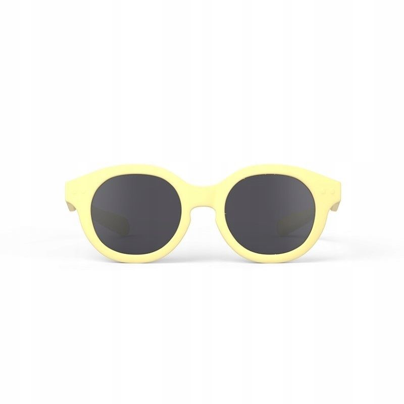  Izipizi - sonnenbrille sun kids+ (3-5 jahre d tortoise