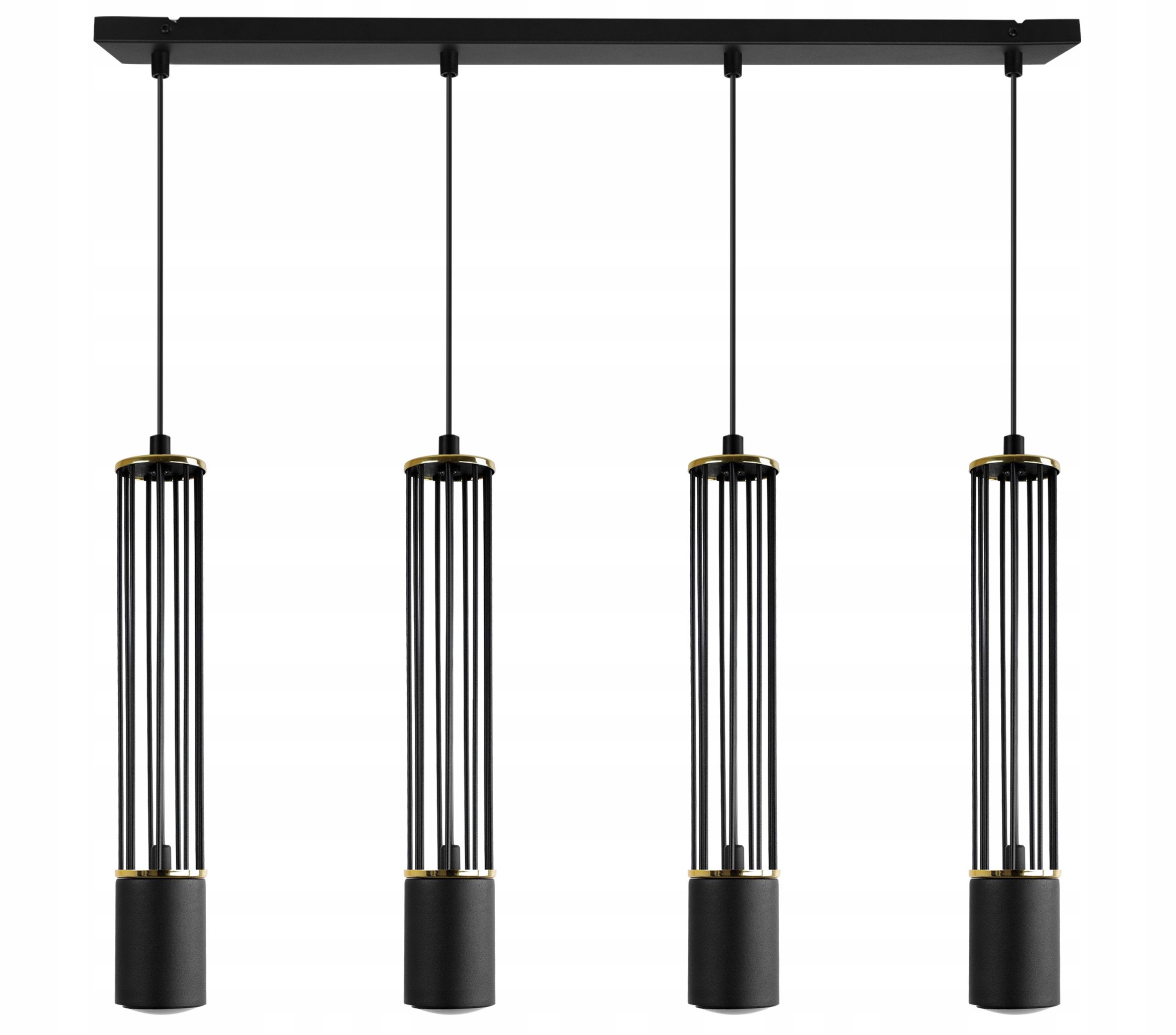  Deckenlampe hängend lampe einsitzer küche, esszimmer über dem tisch insel