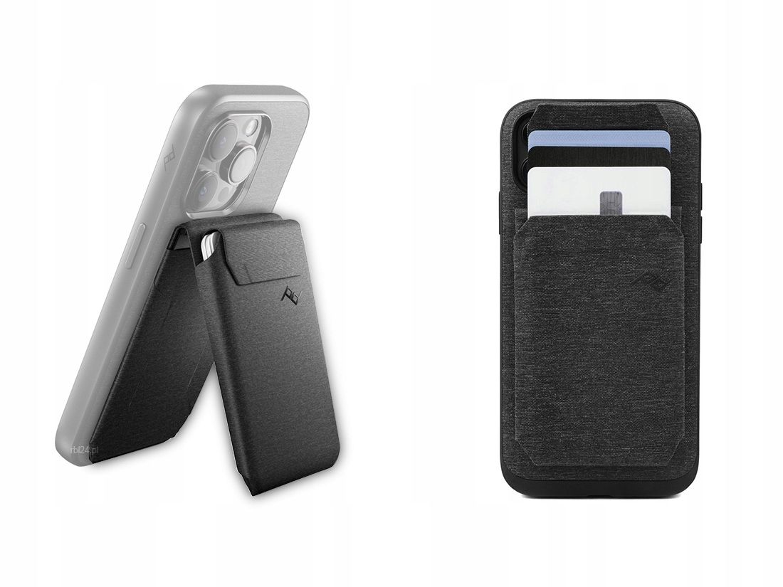  Peak design byla case fabric google pixel pixel 6