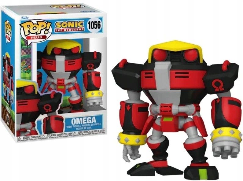  Funko pop! kkos 931 jumbo killer klowns from outer space