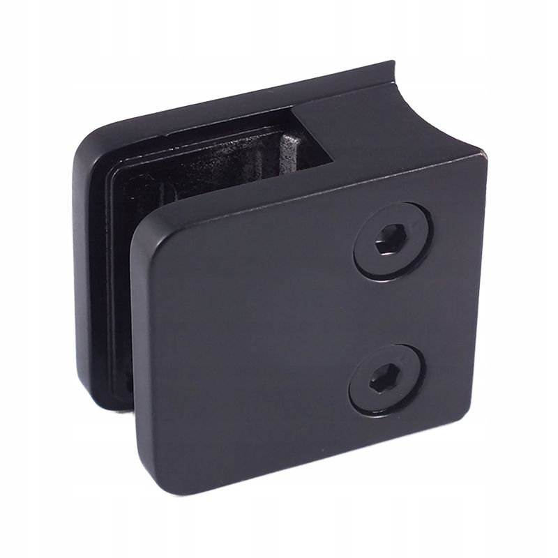  Gumičky tesnenia pre sklo gr. 8 mm model 20 - 8 ks.