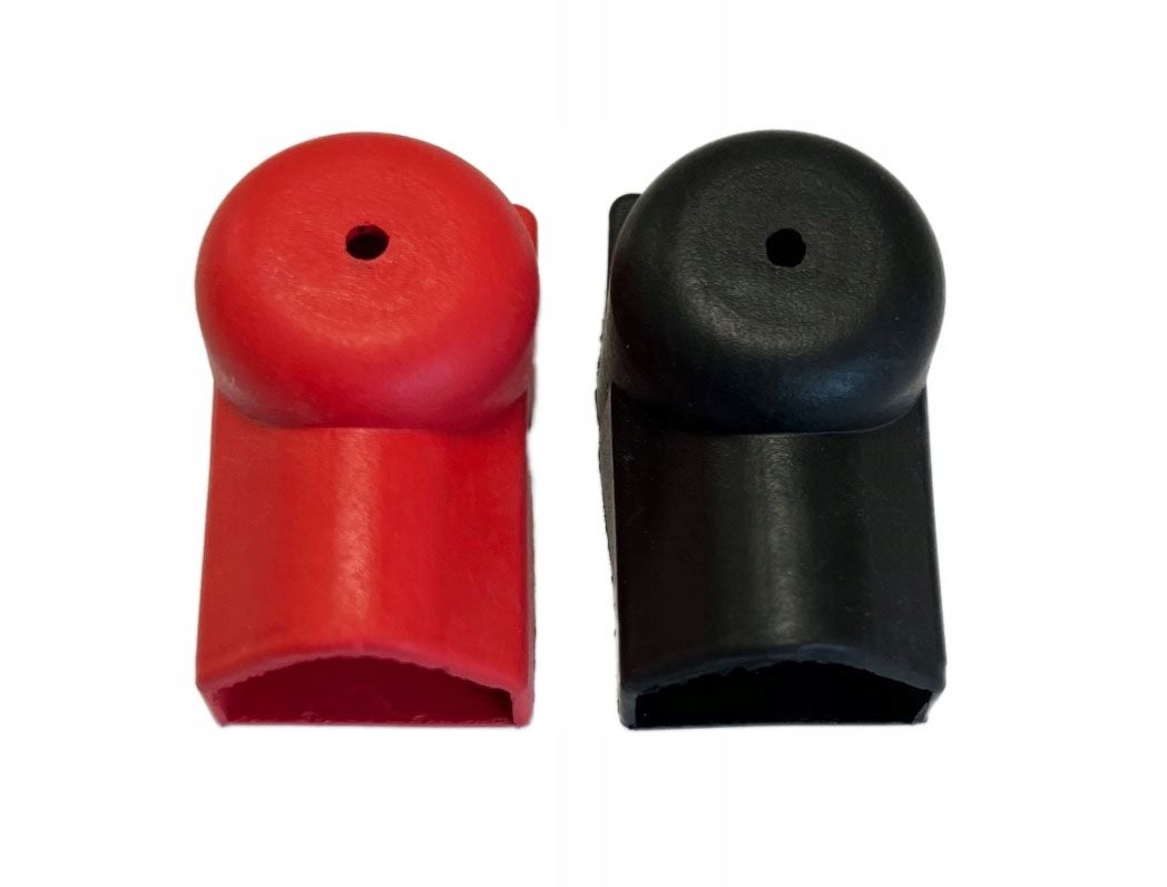  Protection for clamps battery set - 00594