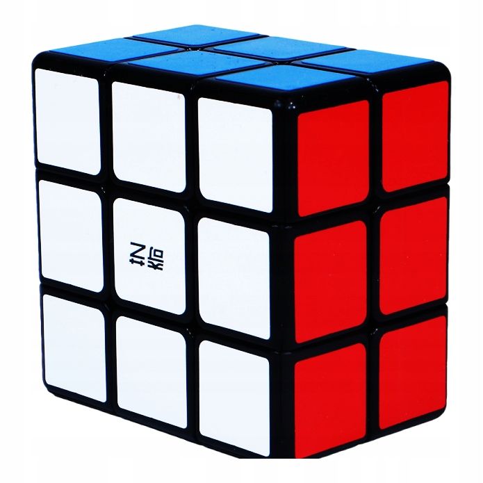  Soubor originální kostka 3x3x3 yuxin eight petals cube m 3x3 speed cube edu