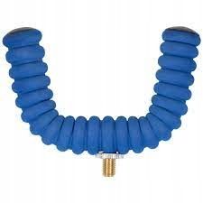  Tugi traper feeder "v"