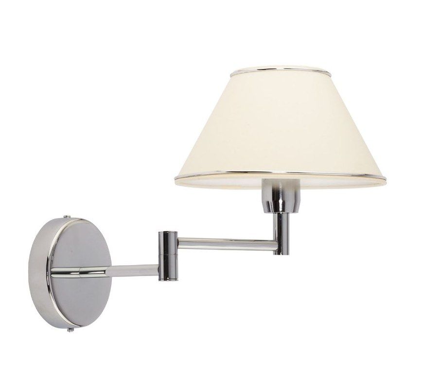  Jupiter stehlampe mit kapuze classic begamo bg-p chrom salon