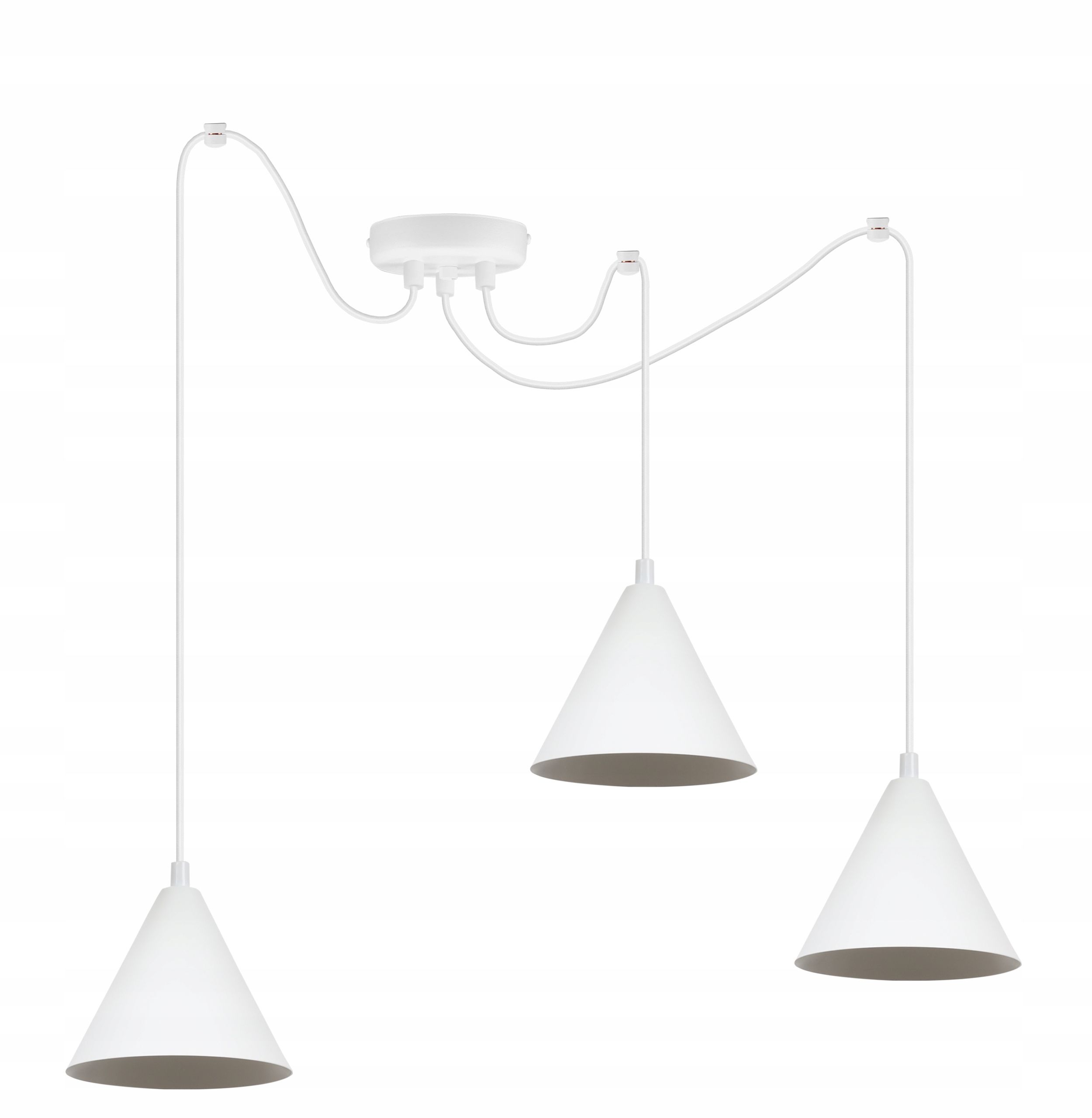  Deckenlampe hängend lampe einsitzer küche, esszimmer über dem tisch insel