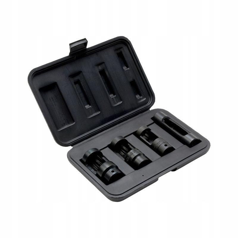  Komplektas montavimui jutiklių parkavimo vw/seat würth