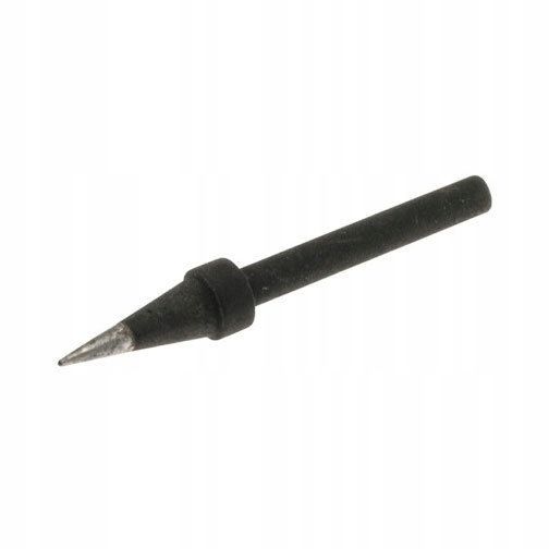  Sprausla n9-36 šķērsām stop zd-8922 zd-8936 zd-8951 zd-8919 zd-8917b sprausla