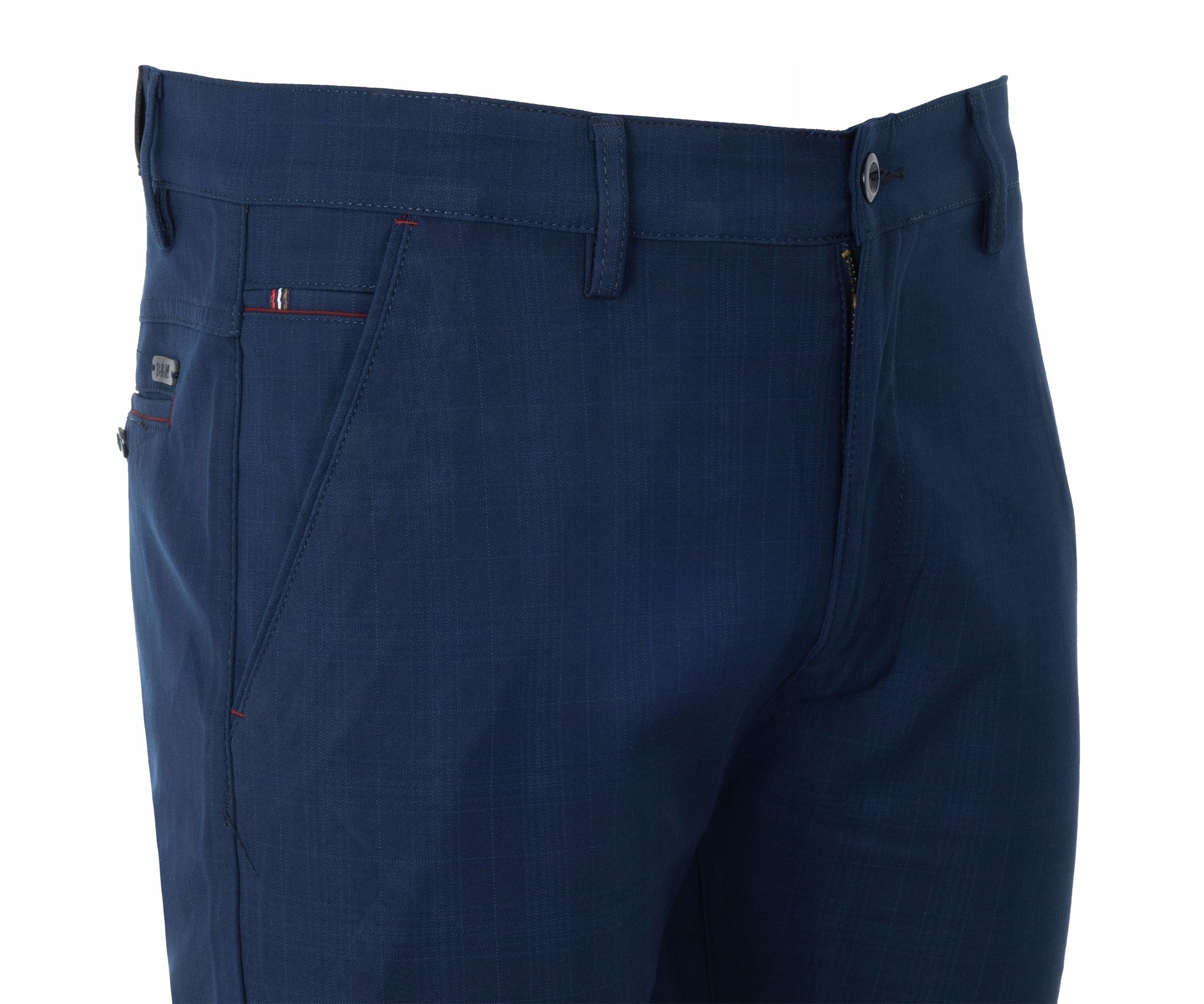  Elegante hose herren grau größe 32