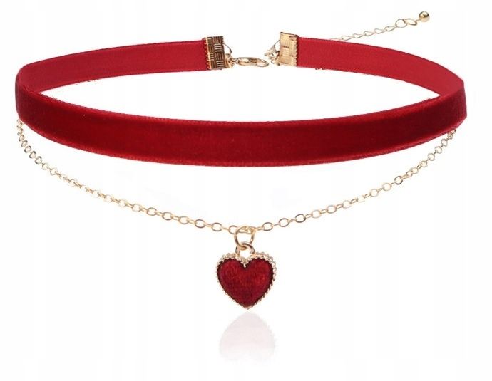  Halsband halskette für den hals lariat boho lang perlen perlen groß klein weinlese