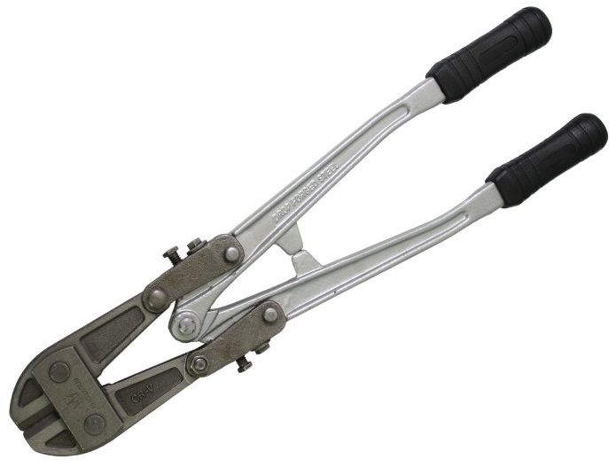  Užlenktos replės prailgintos corona c7069 200mm