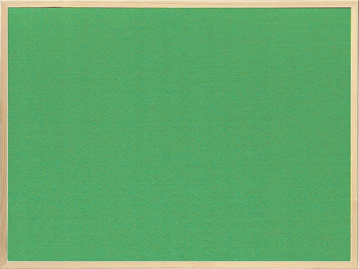  Lenta tekstilinė iš veltinio 135x80 pilka komplektas