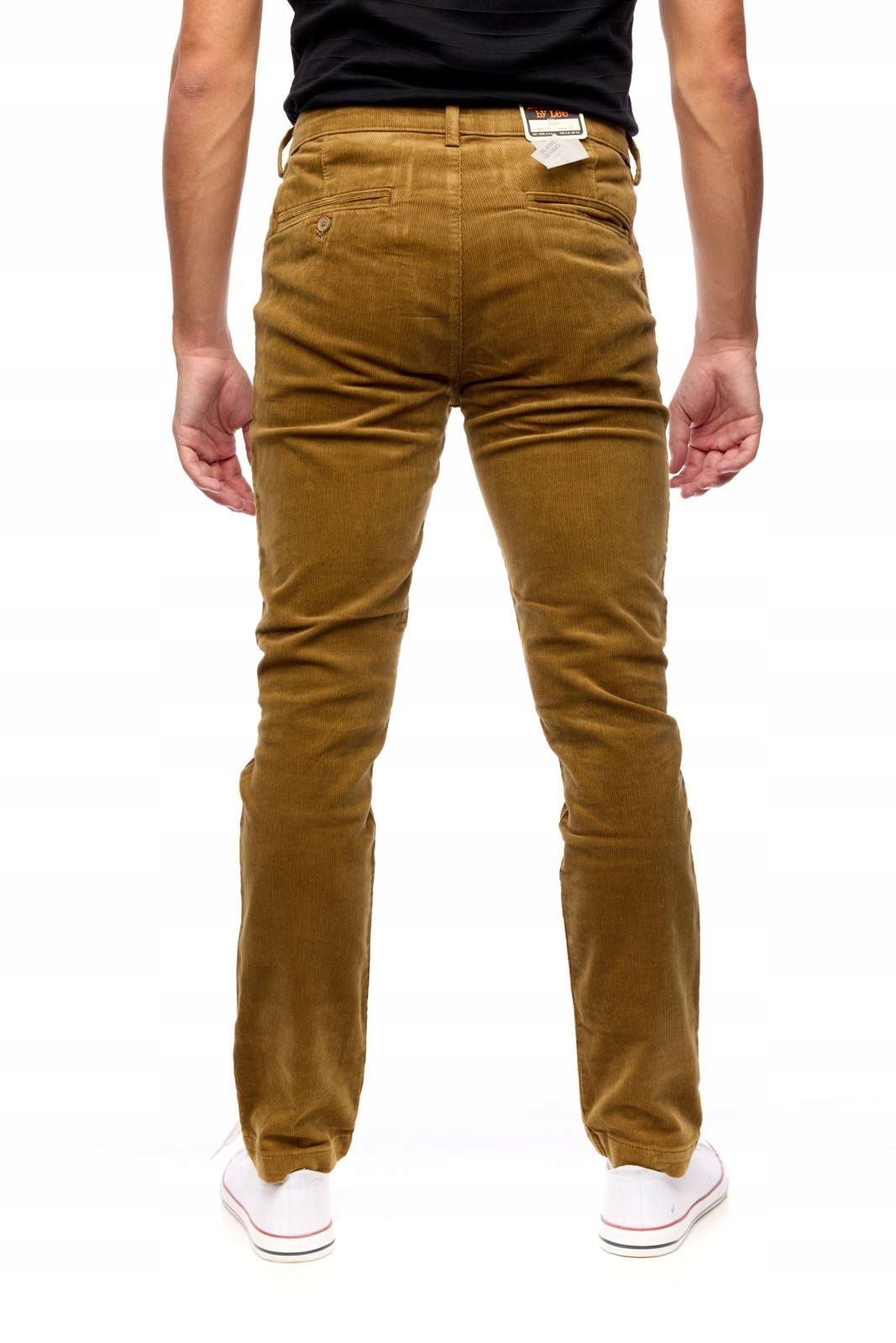  Lee slim chino xc dark grey l71ypare 30/32