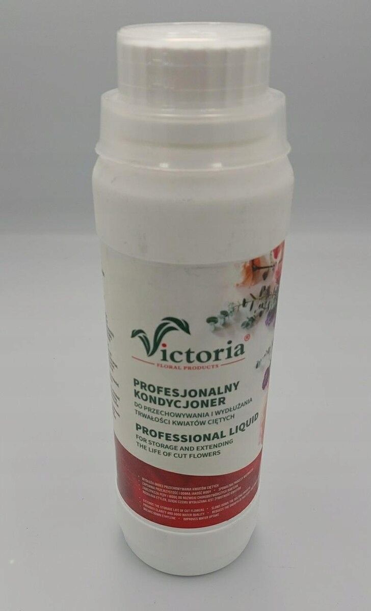  Garland florist dry 1m victoria sponge foam brick - artificial