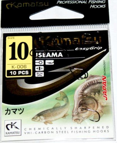  Kamatsu kabliukas iseama k-006 bln kastuvas nr 6