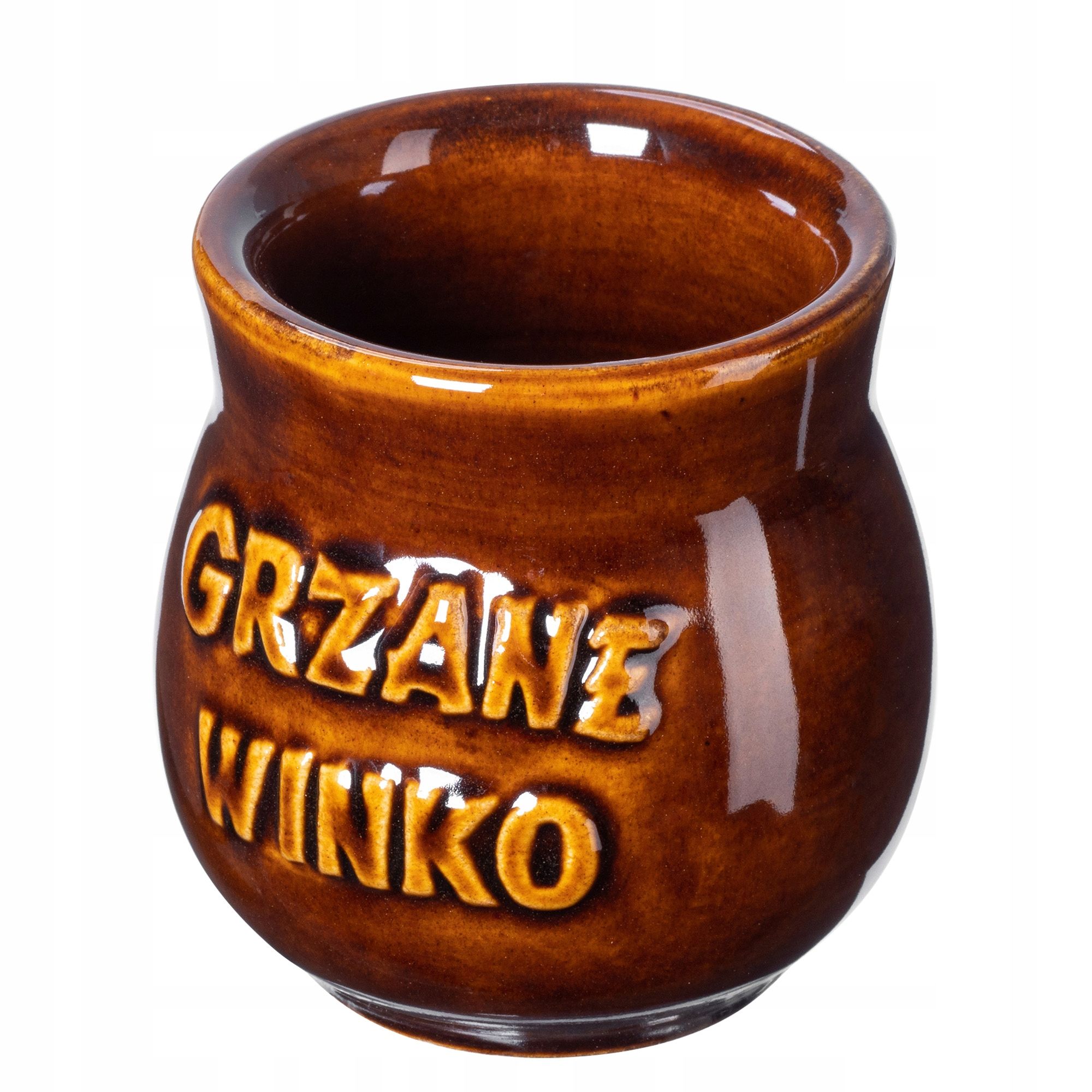  Taurė karštam vynui karšto vyno 250ml akmens masės akmens masė karštam vynui