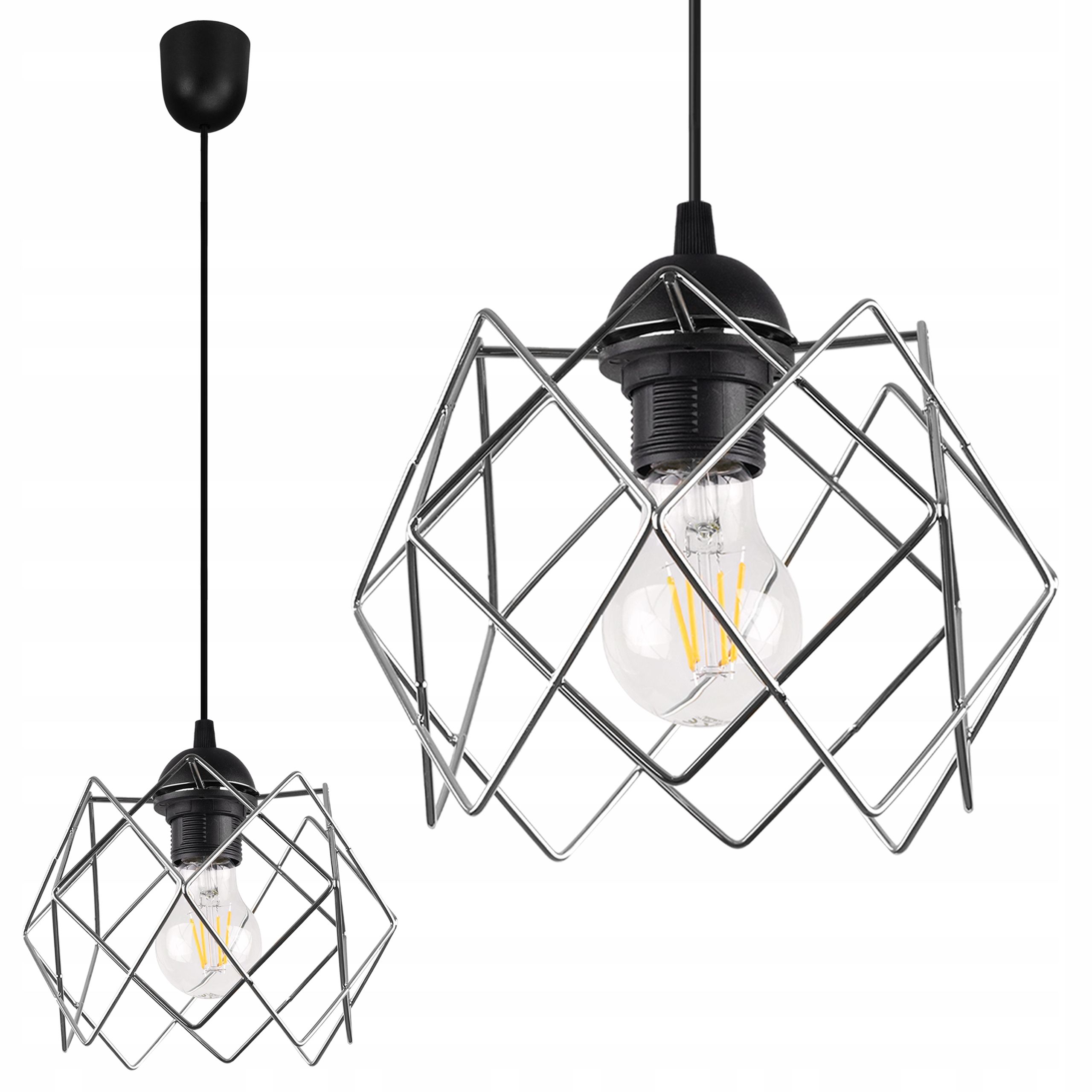  Deckenlampe hängend lampe einsitzer küche, esszimmer über dem tisch insel