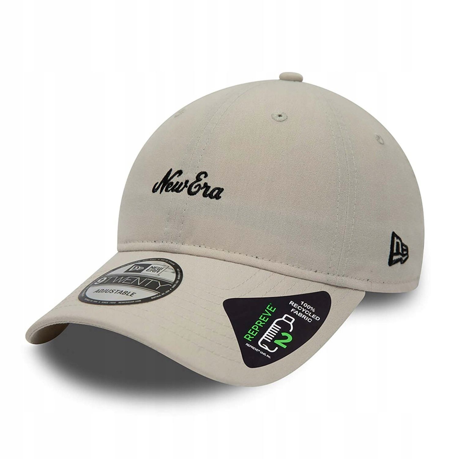  New era bžūp 10531939 9forty league essential ny new york yankees