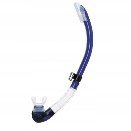  Pypkė tusa platina hyperdry sp-170 og turkis