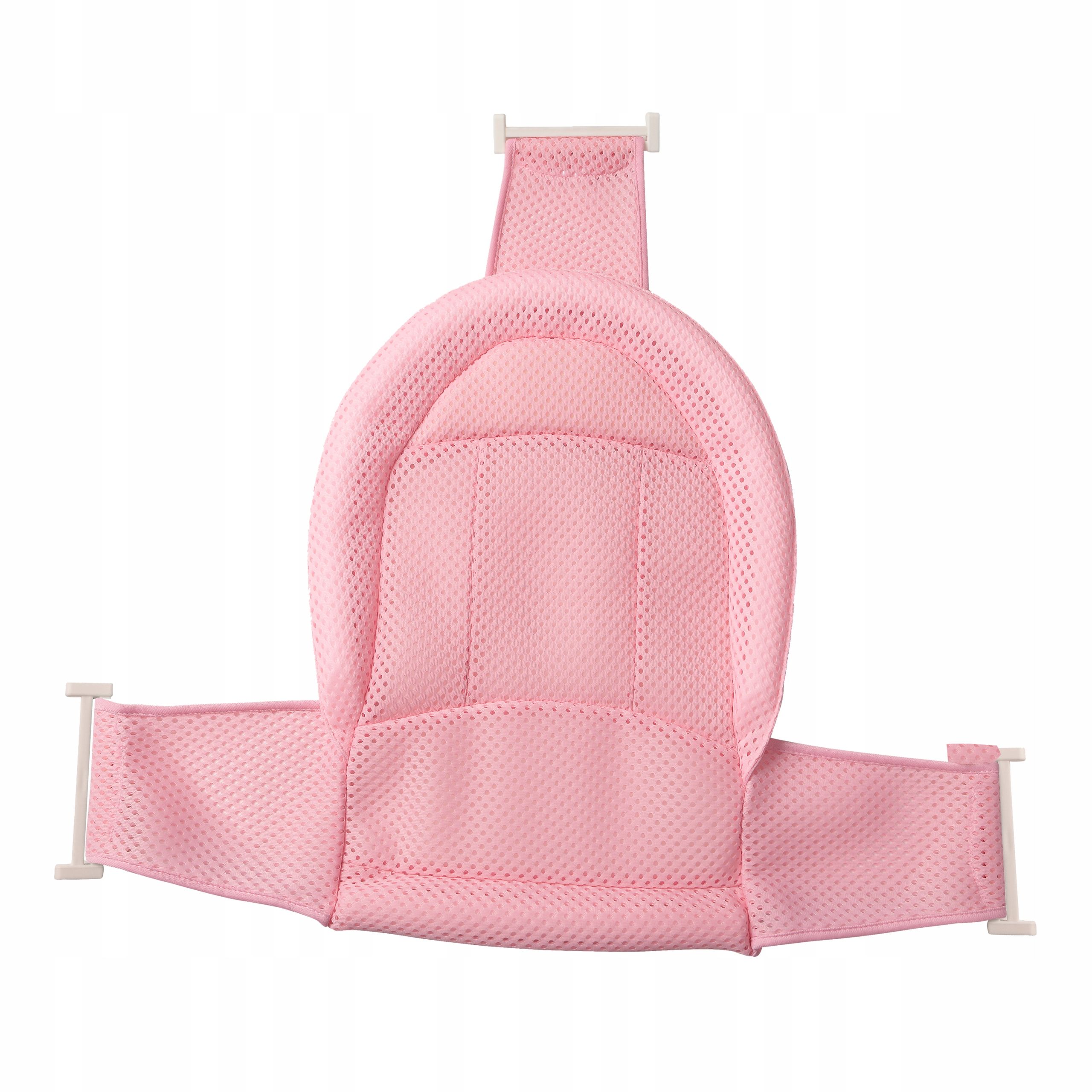  Sisetald, ruudustik vanni sisse, lamamistool, hall - babyhood