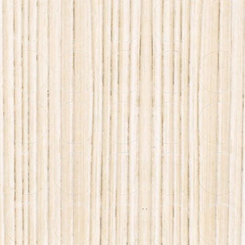  Klijuojamas dangtelis 14mm tirano pearwood