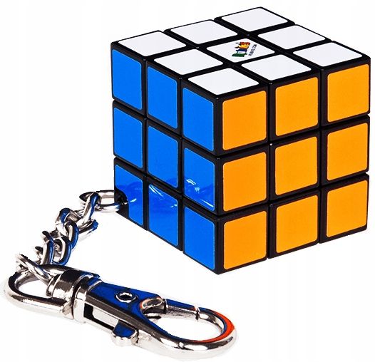  Soubor originální kostka 3x3x3 yuxin eight petals cube m 3x3 speed cube edu