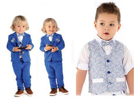  Kostüm 5 teile garnitur elegant kariert ohne 104 a40