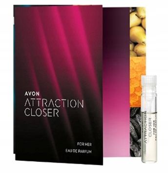  Avon perceive silk toaletná voda pre ňu voňavka množina vzorky 5 počítač.