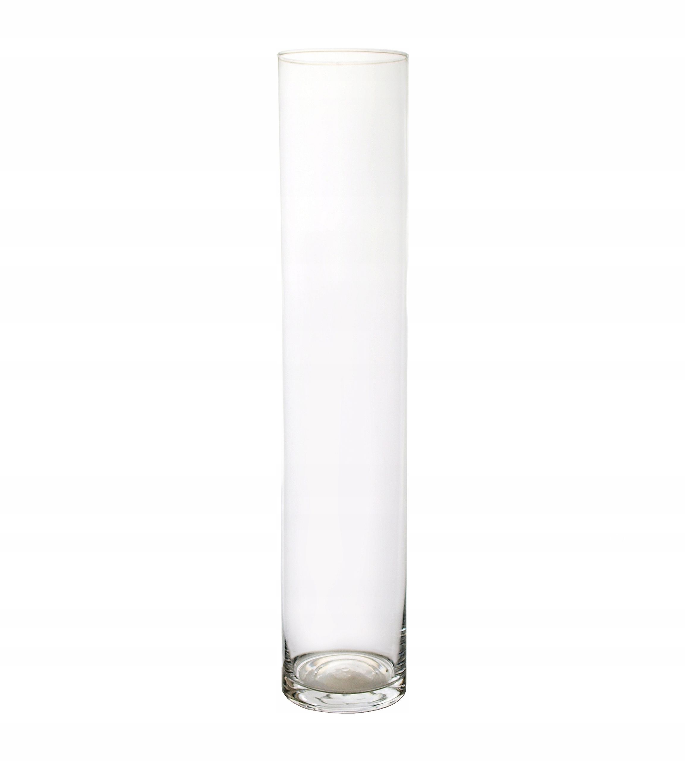  Miškas stiklainyje stiklinės dubuo 30 cm