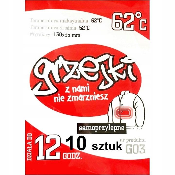  Sildītāji roku sildītājs ķīmiskā 20 datoriem. slēpēm grzejki ziemai