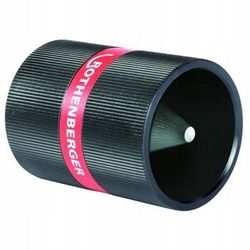  Universalus šlifavimo aparatas ext / lauko 8-35mm virax 221251