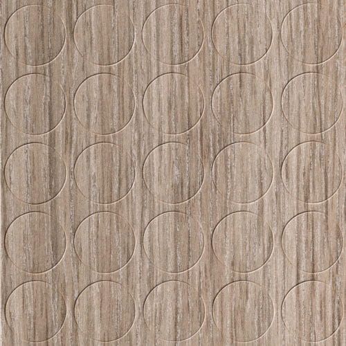  Klijuojamas dangtelis 14mm tirano pearwood