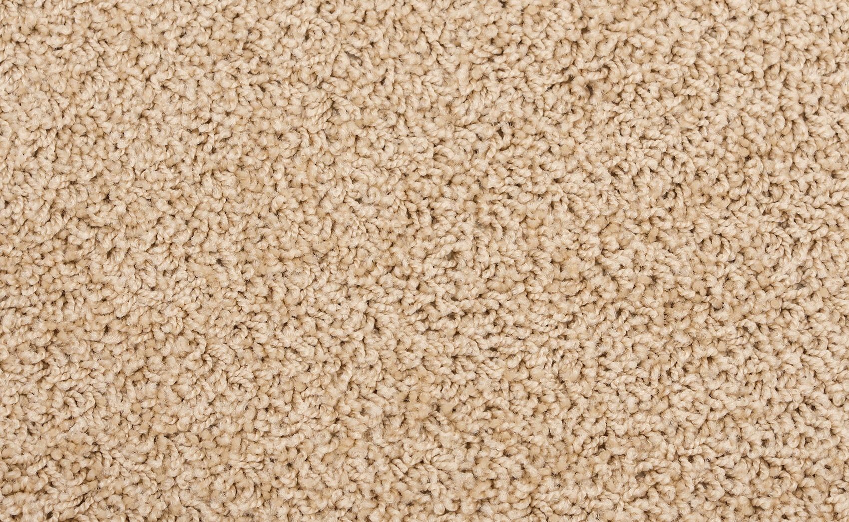  Vaip vaip vaibad treppide jaoks mõõtude järgi pehme shaggy 100x100