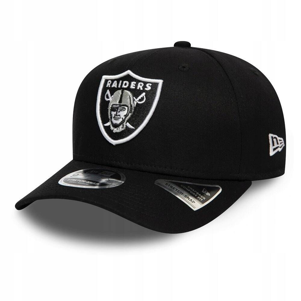  New era bžūp 10531939 9forty league essential ny new york yankees