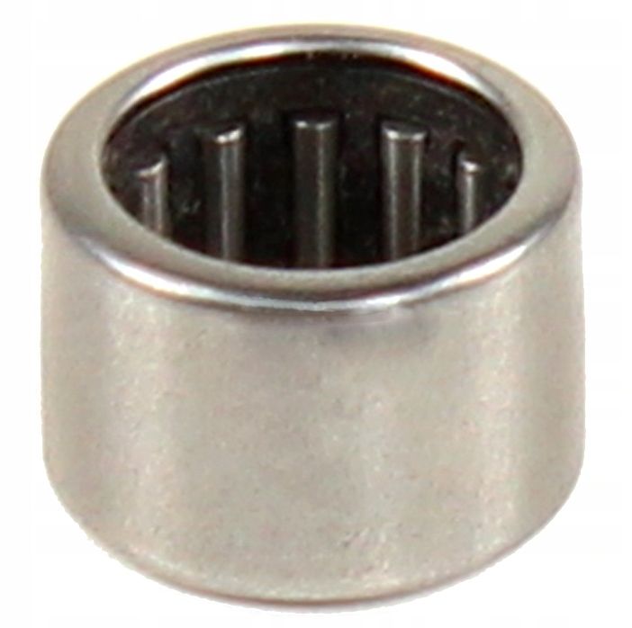  Steel ball 8mm power tools graphite 58g862 58g858 58g794 58g859