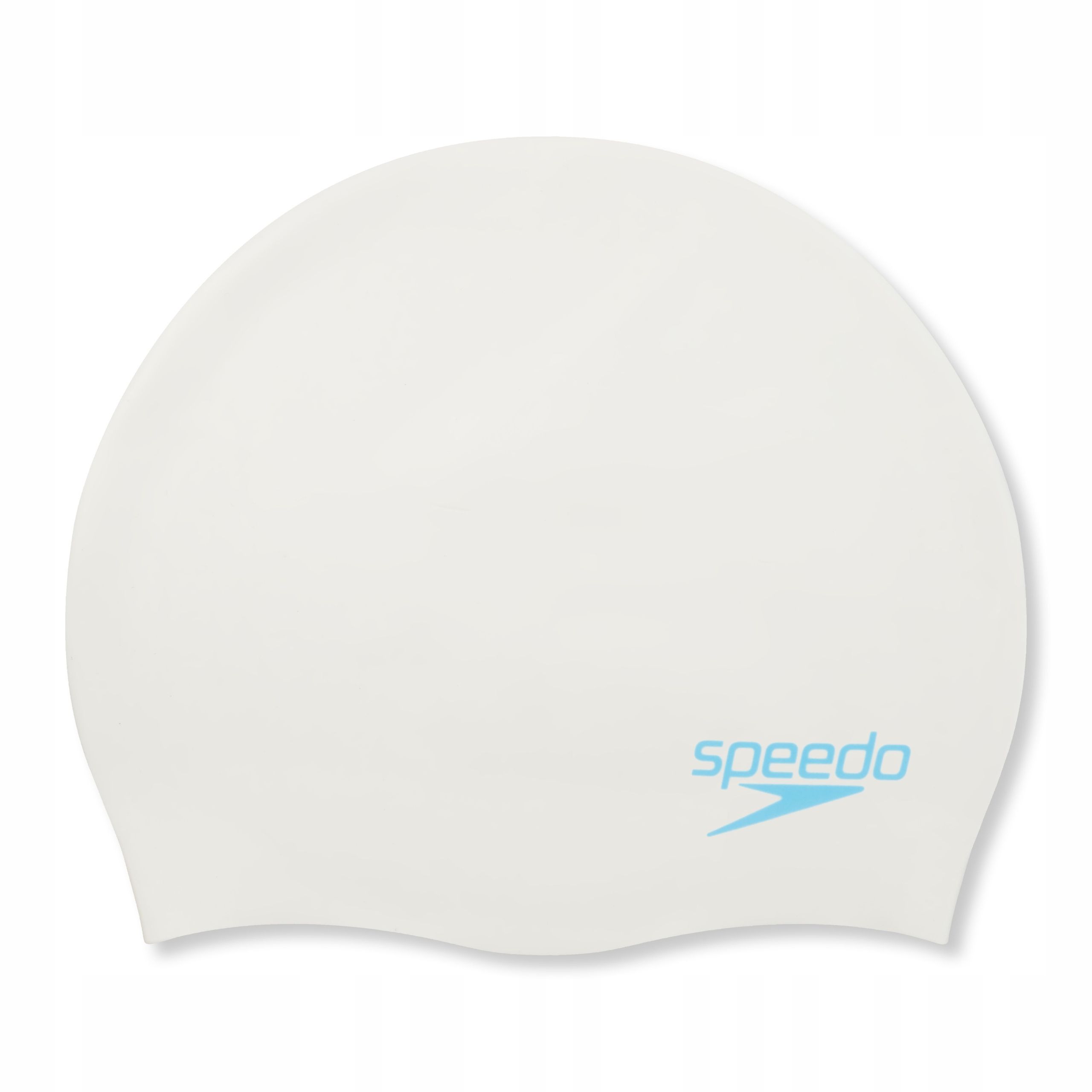  Peldcepure uz bērnu baseins speedo plain moulded