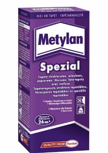  Metylan normal 125g lepidlo na tapety