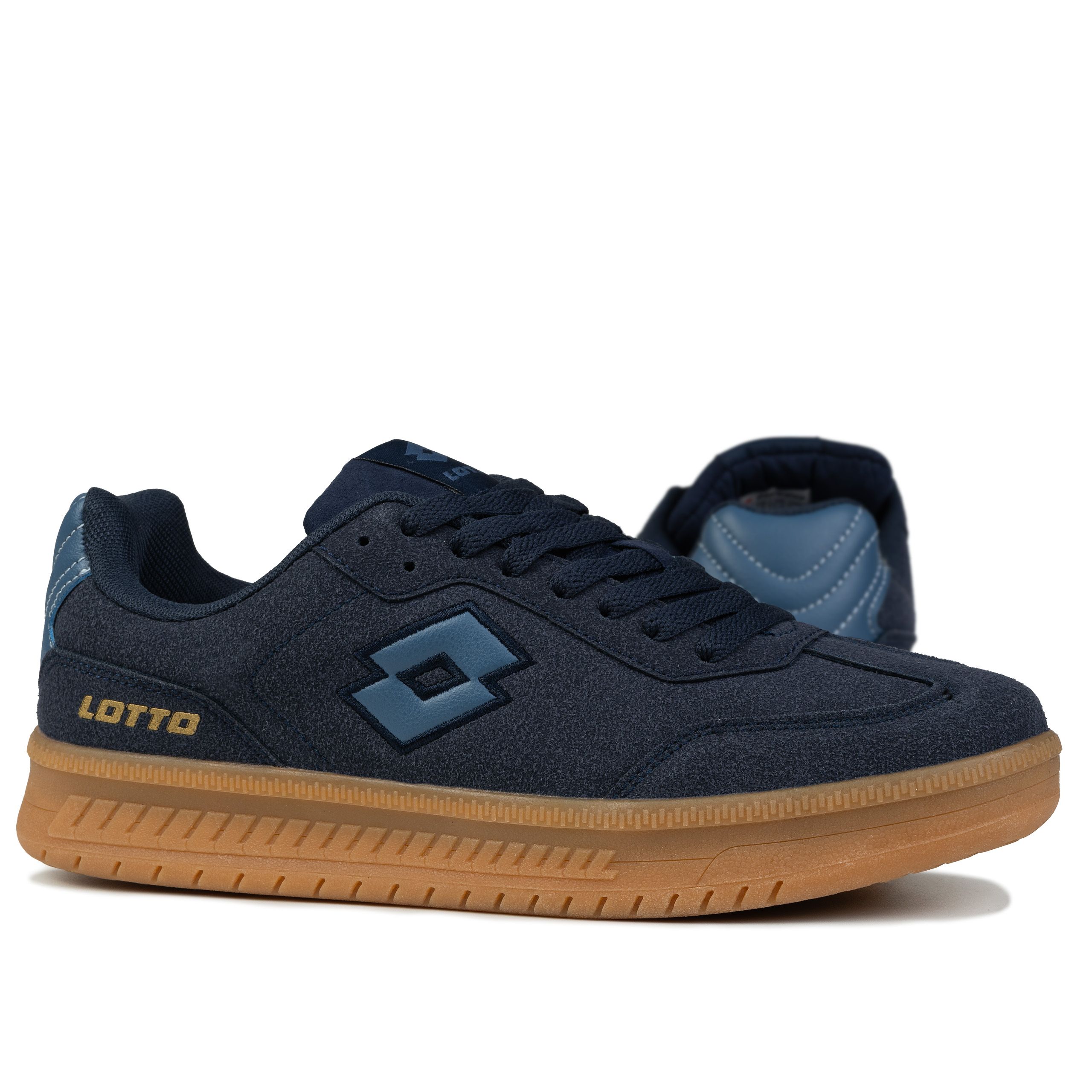  Meeste spordijalatsid loterii makera sc 2401071u5955