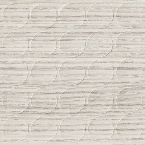  Klijuojamas dangtelis 14mm tirano pearwood