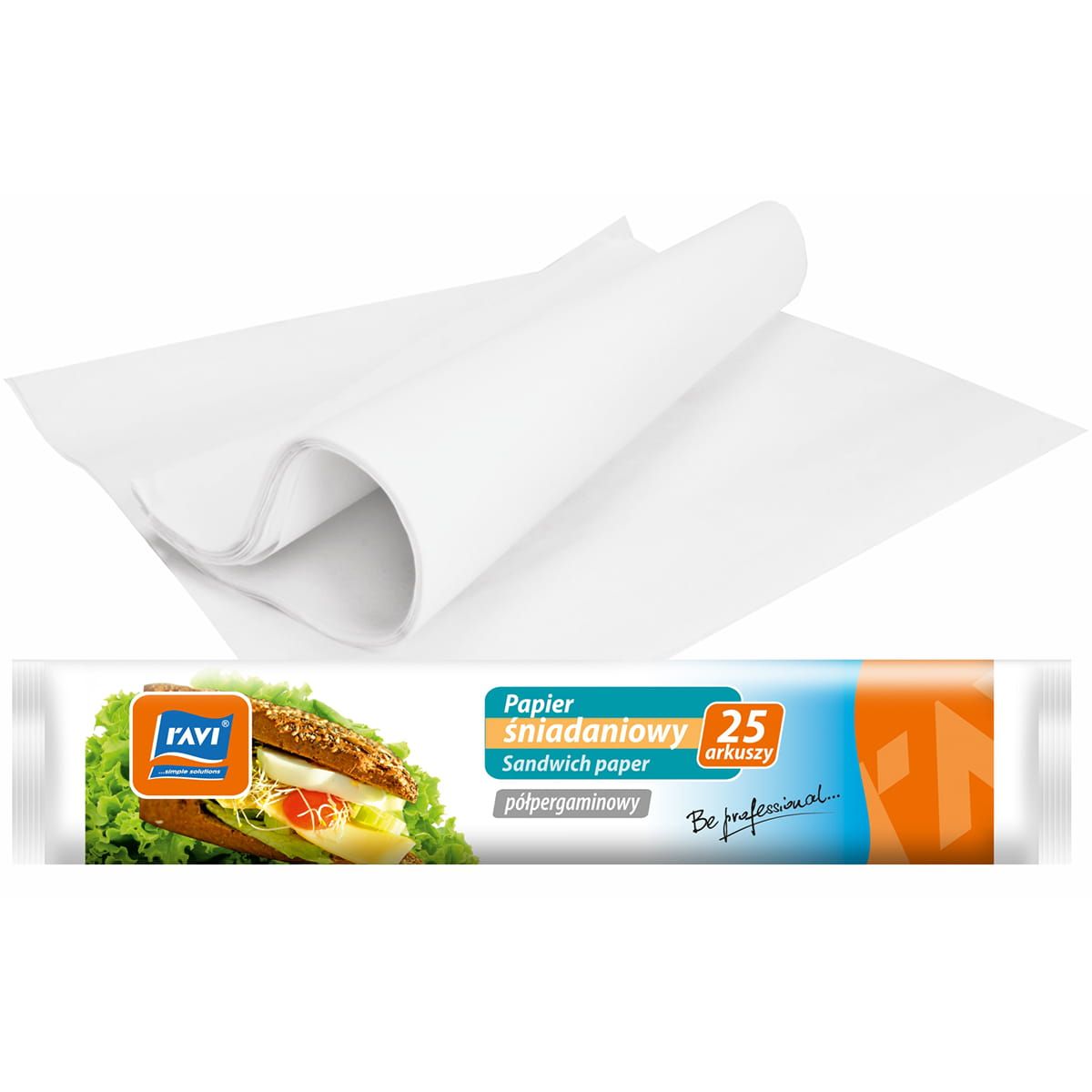  Taštičky na raňajky zaväzovanie s ušami 32x18 cm 100 počítač. film hdpe