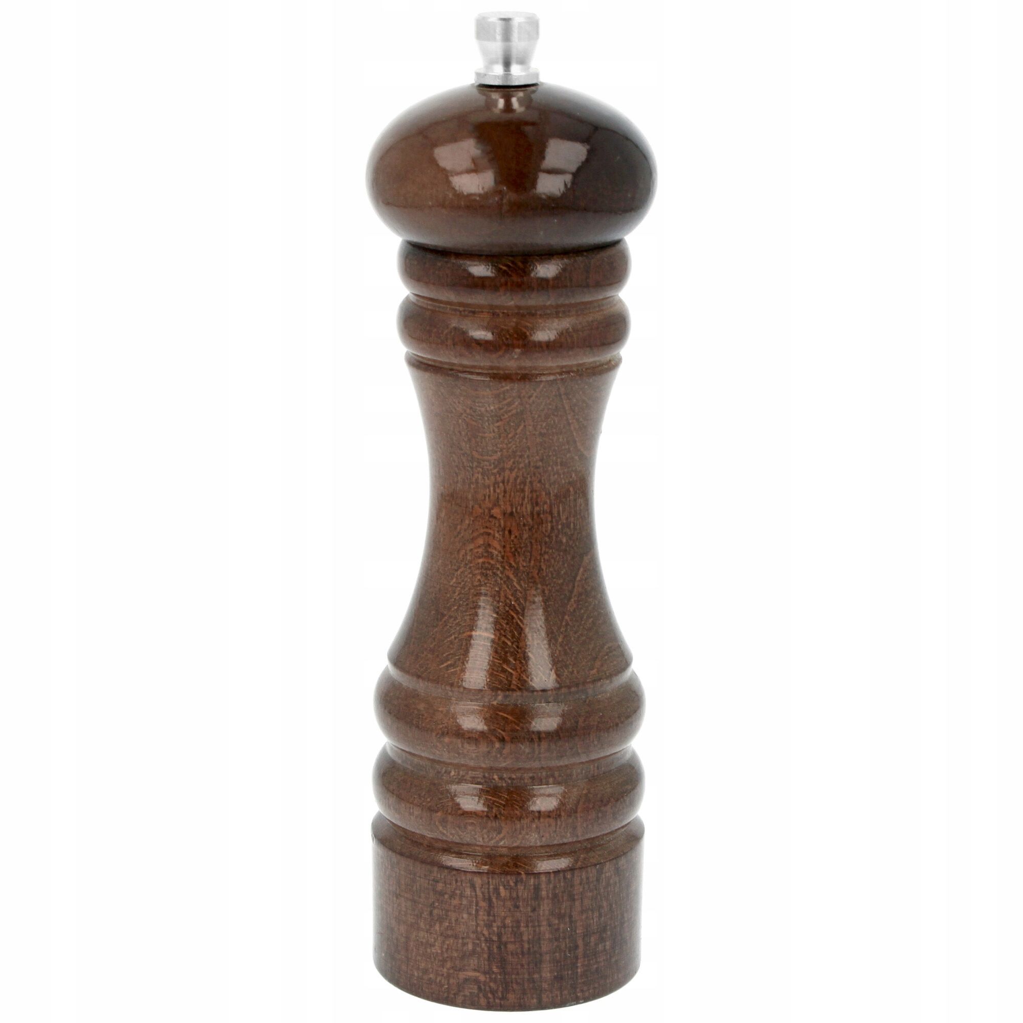  Aus holz handbuch kaffeemühle, für paprika geschenk